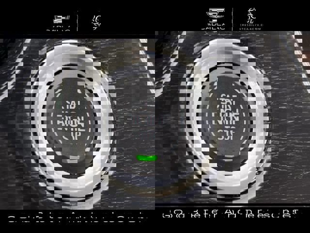 Certified 2024 Cadillac XT6 Premium Luxury w/ Technology Package image 23