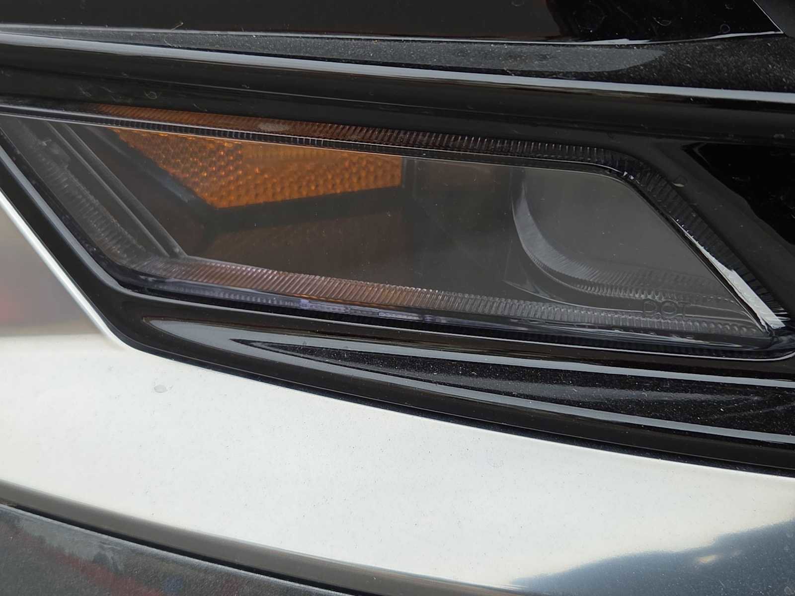 New 2026 Hyundai Sonata SEL image 11