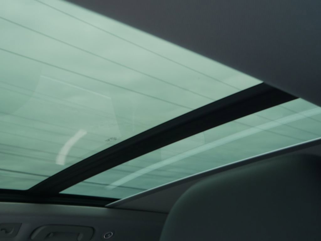 Certified 2022 Audi Q7 2.0T Premium w/ Convenience Package image 55