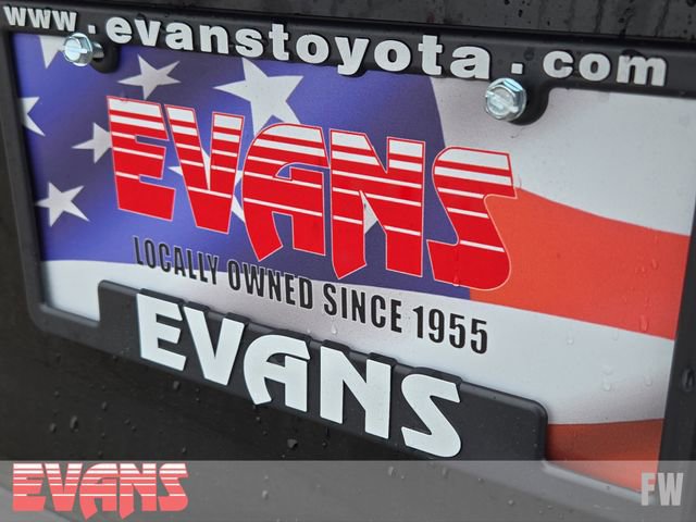 Used 2021 Toyota RAV4 LE image 26