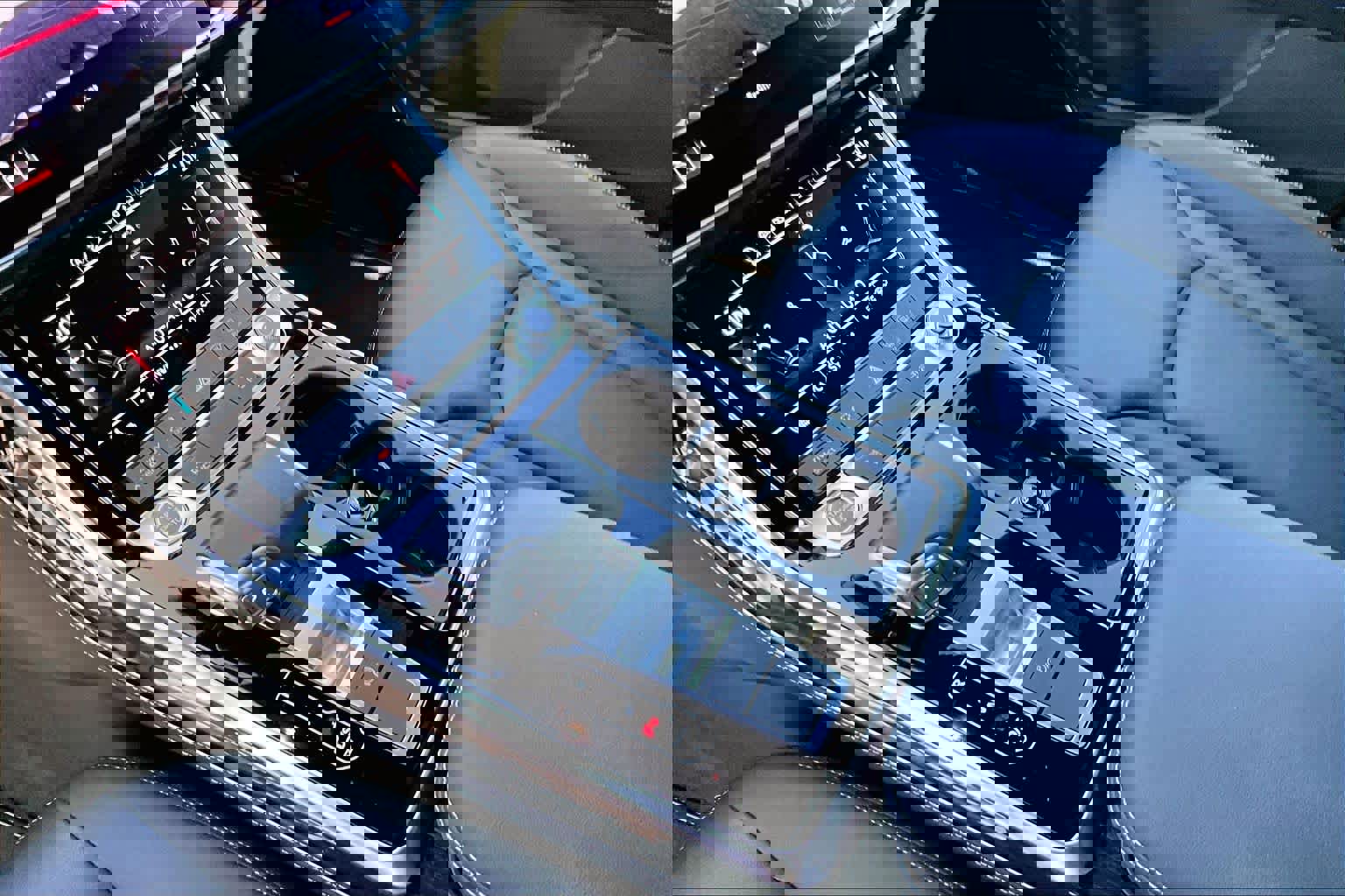 Used 2025 Audi Q7 2.0T Premium Plus image 17