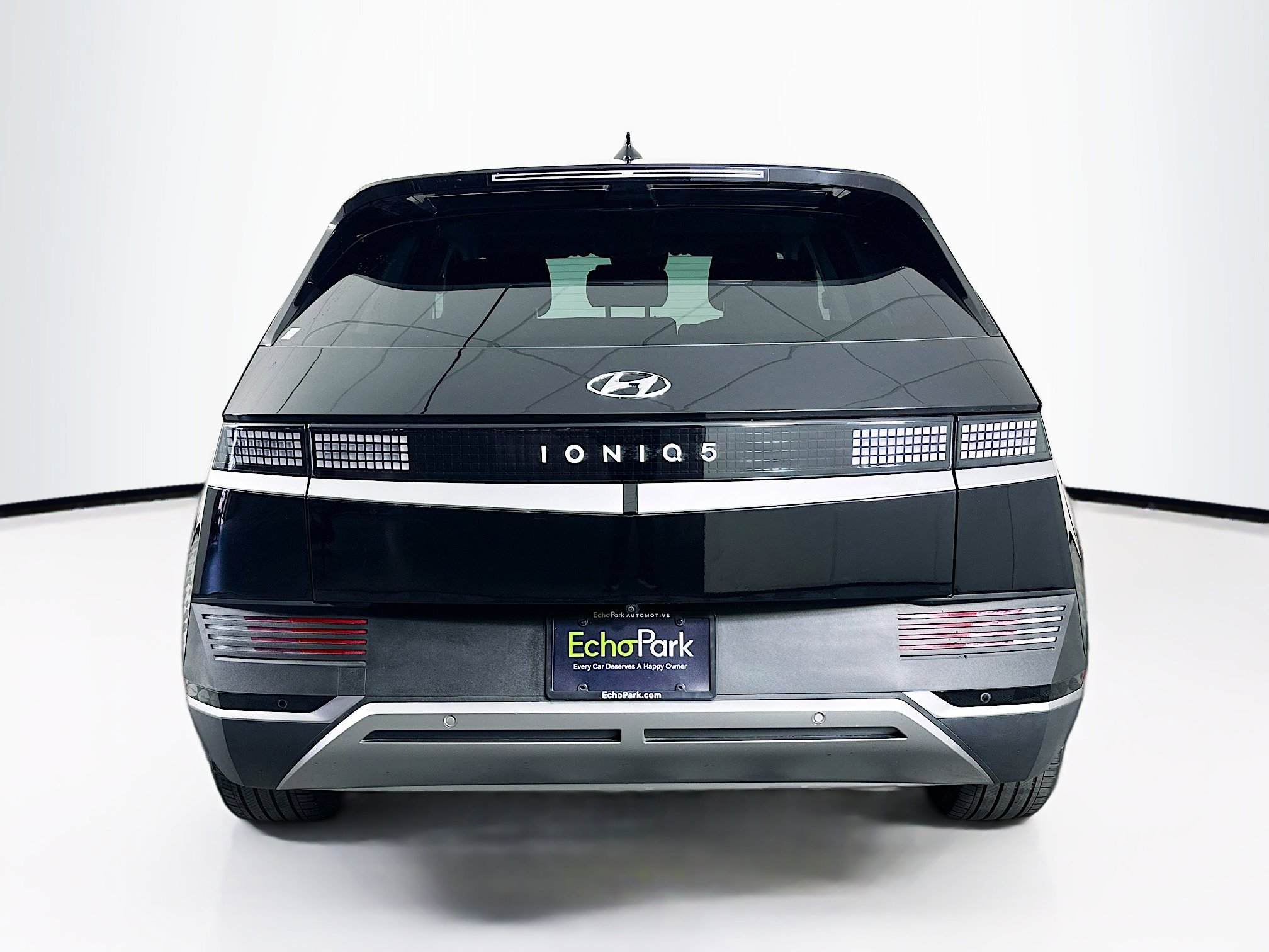 Used 2024 Hyundai Ioniq 5 SEL image 7