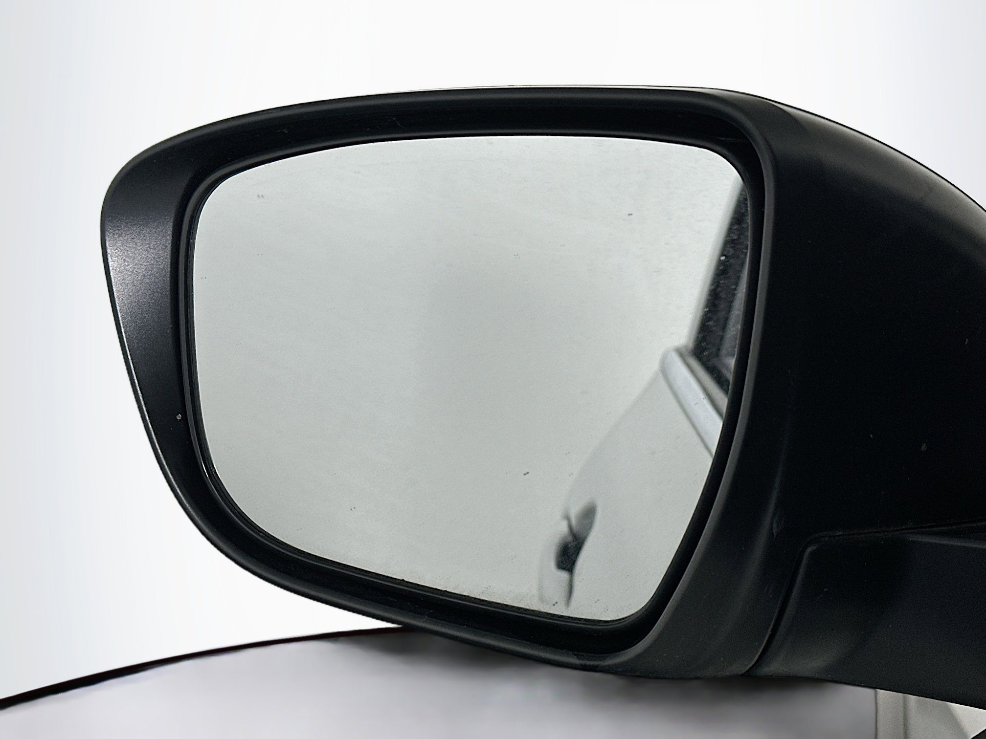 Used 2022 Nissan Rogue Sport SL image 16