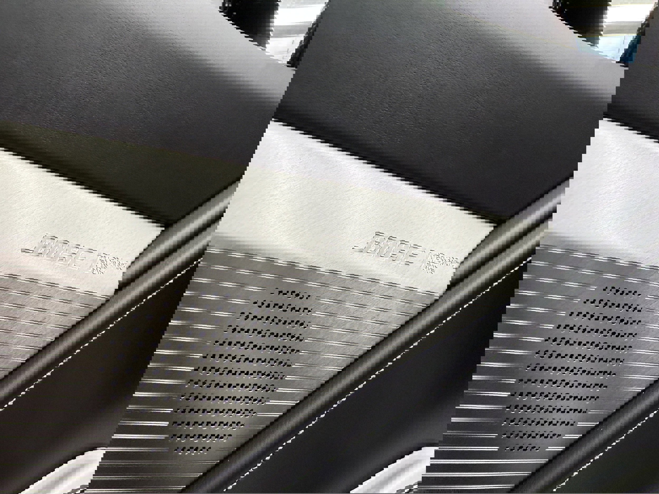 Used 2021 Chevrolet Corvette Stingray Premium Cpe w/ 3LT image 12