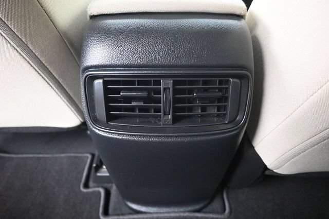 Used 2020 Honda CR-V LX image 22