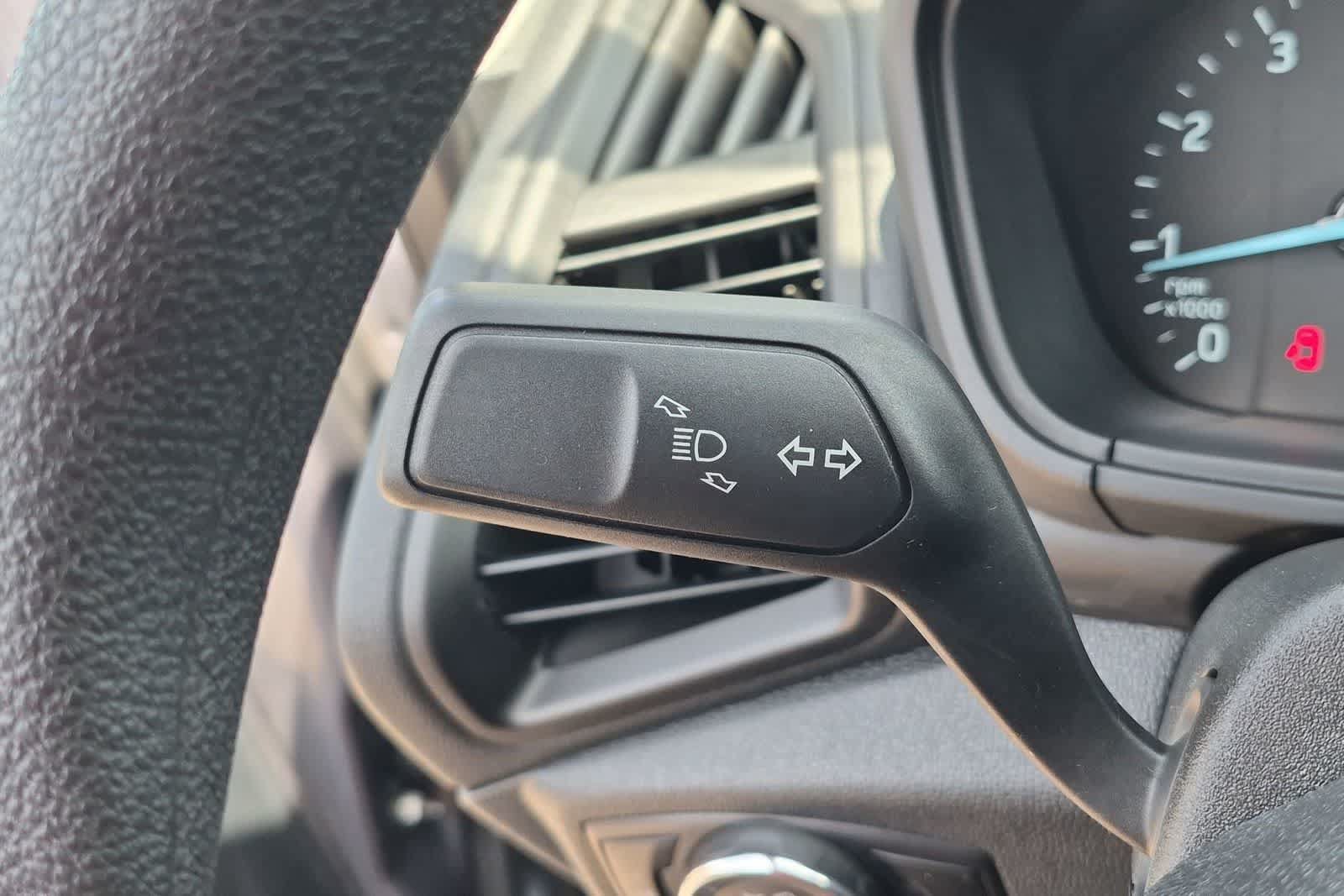 Used 2022 Ford EcoSport S AWD/4WD image 26