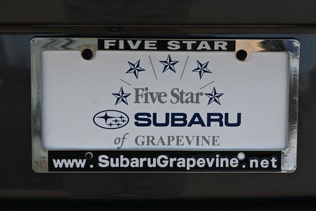 New 2026 Subaru Outback Limited image 13