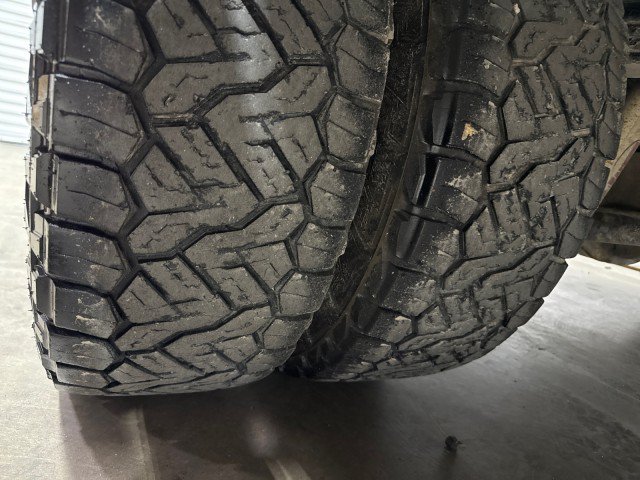 Used 2023 Ford F350 XL AWD/4WD image 43