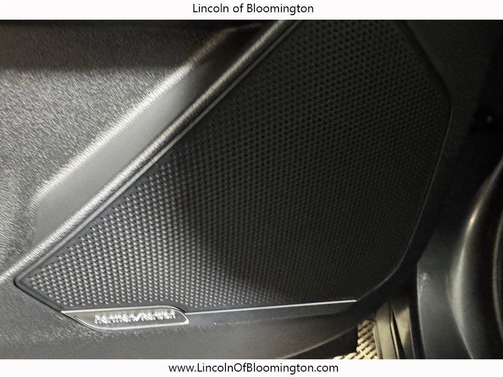 Used 2025 Kia Sportage SX Prestige image 39