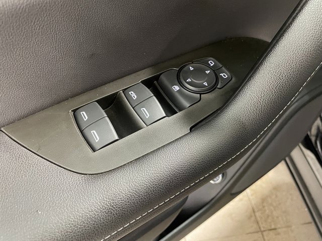 Used 2023 Chevrolet Blazer LT w/ Convenience Package image 19