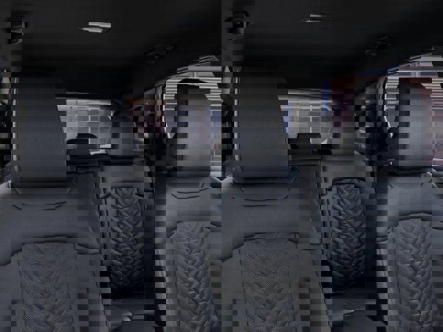 New 2026 Kia Sportage X-Line image 27