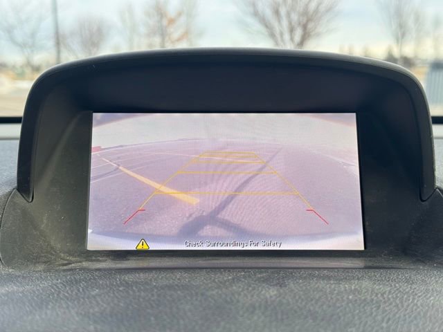 Used 2015 Buick Encore Convenience image 20