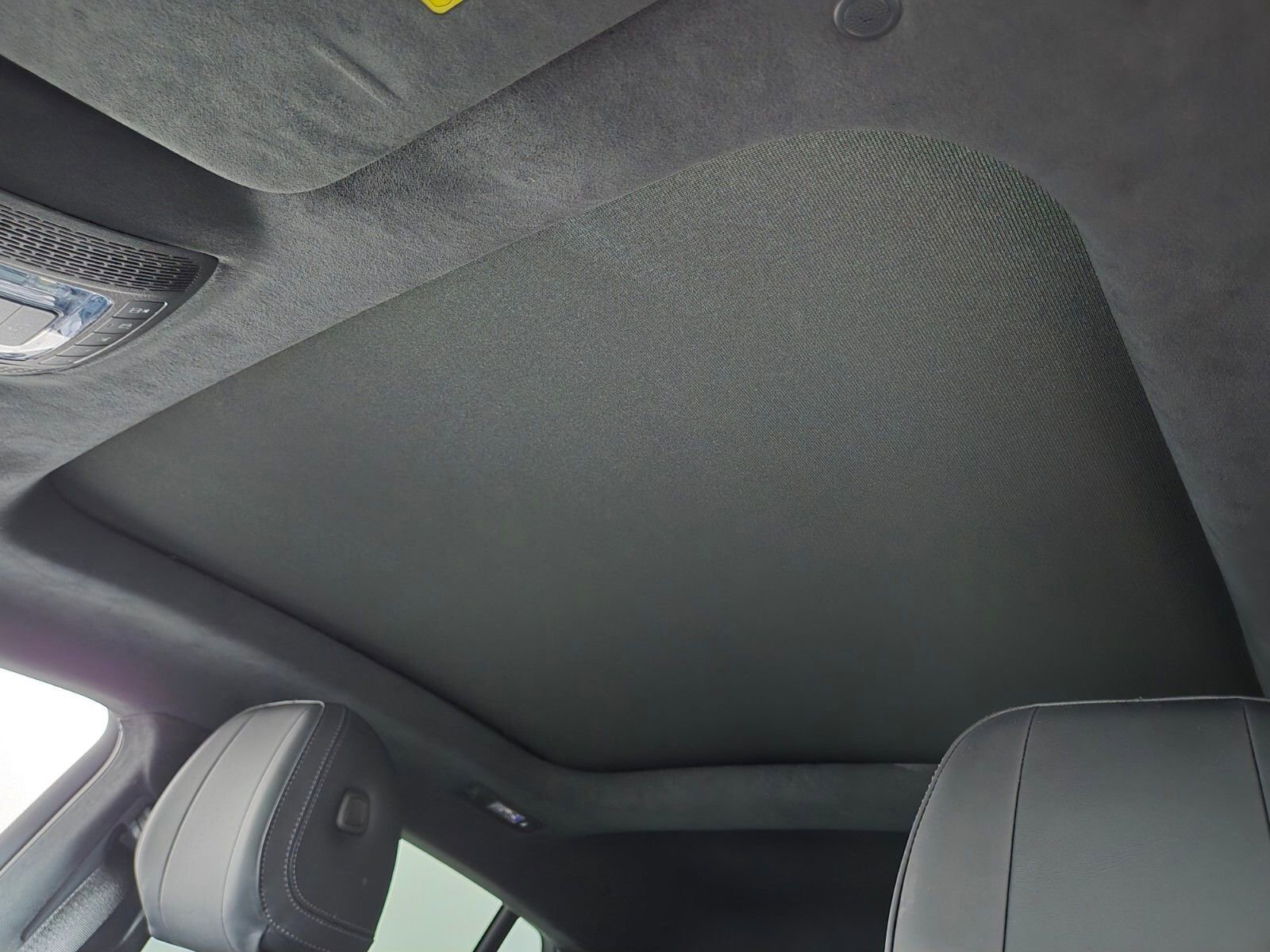 Used 2024 Mercedes-Benz GLE 63 AMG S image 12