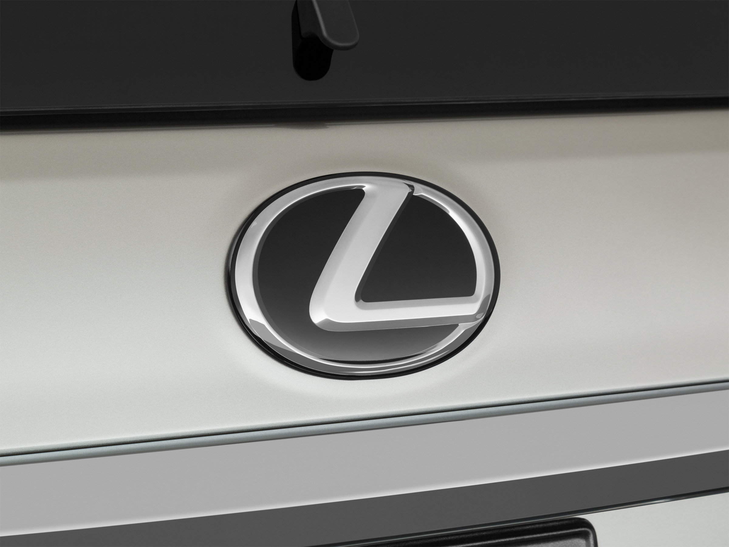 Used 2021 Lexus GX 460 Premium w/ Premium Package AWD/4WD image 67