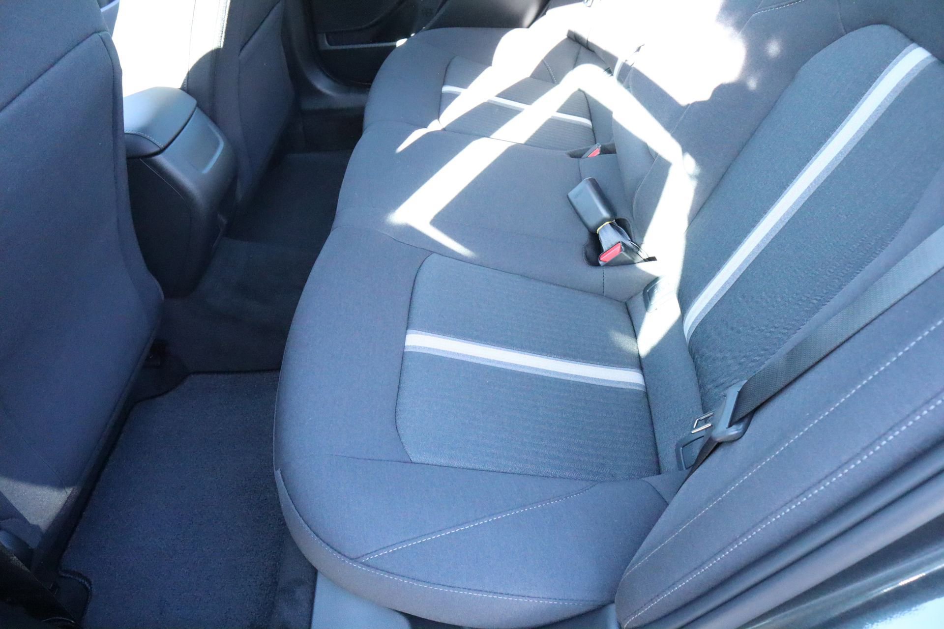 New 2026 Hyundai Sonata SEL image 17