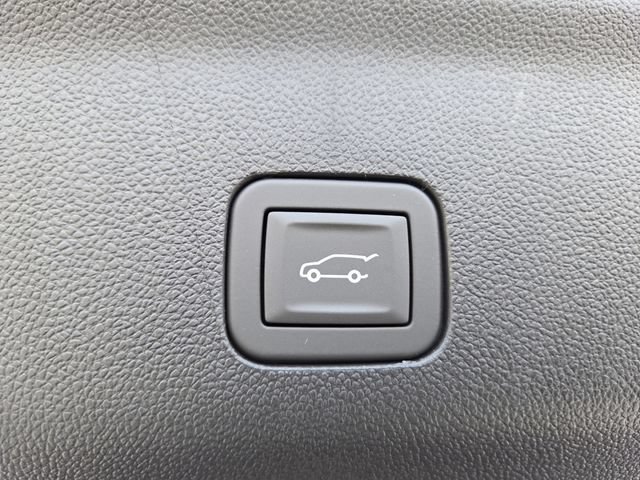 New 2026 GMC Yukon Elevation w/ Elevation Premium Package AWD/4WD image 24