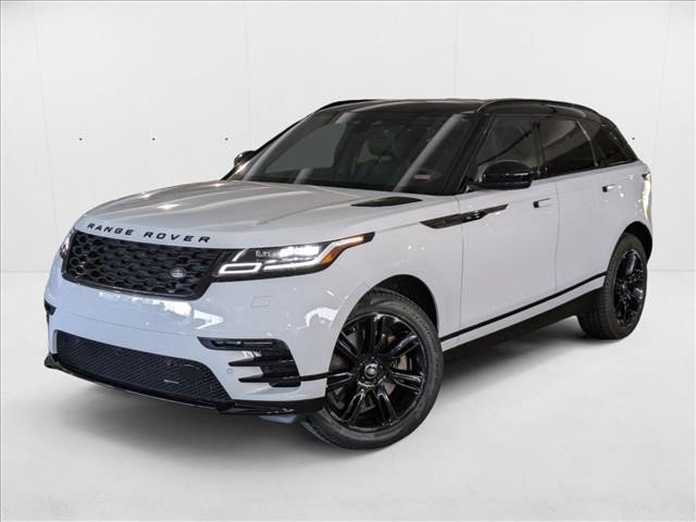 Used 2023 Land Rover Range Rover Velar R-Dynamic S