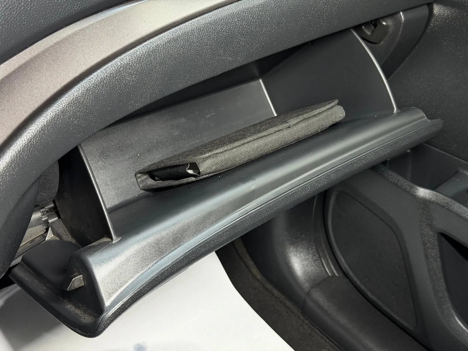 Used 2017 Honda Pilot EX-L image 41