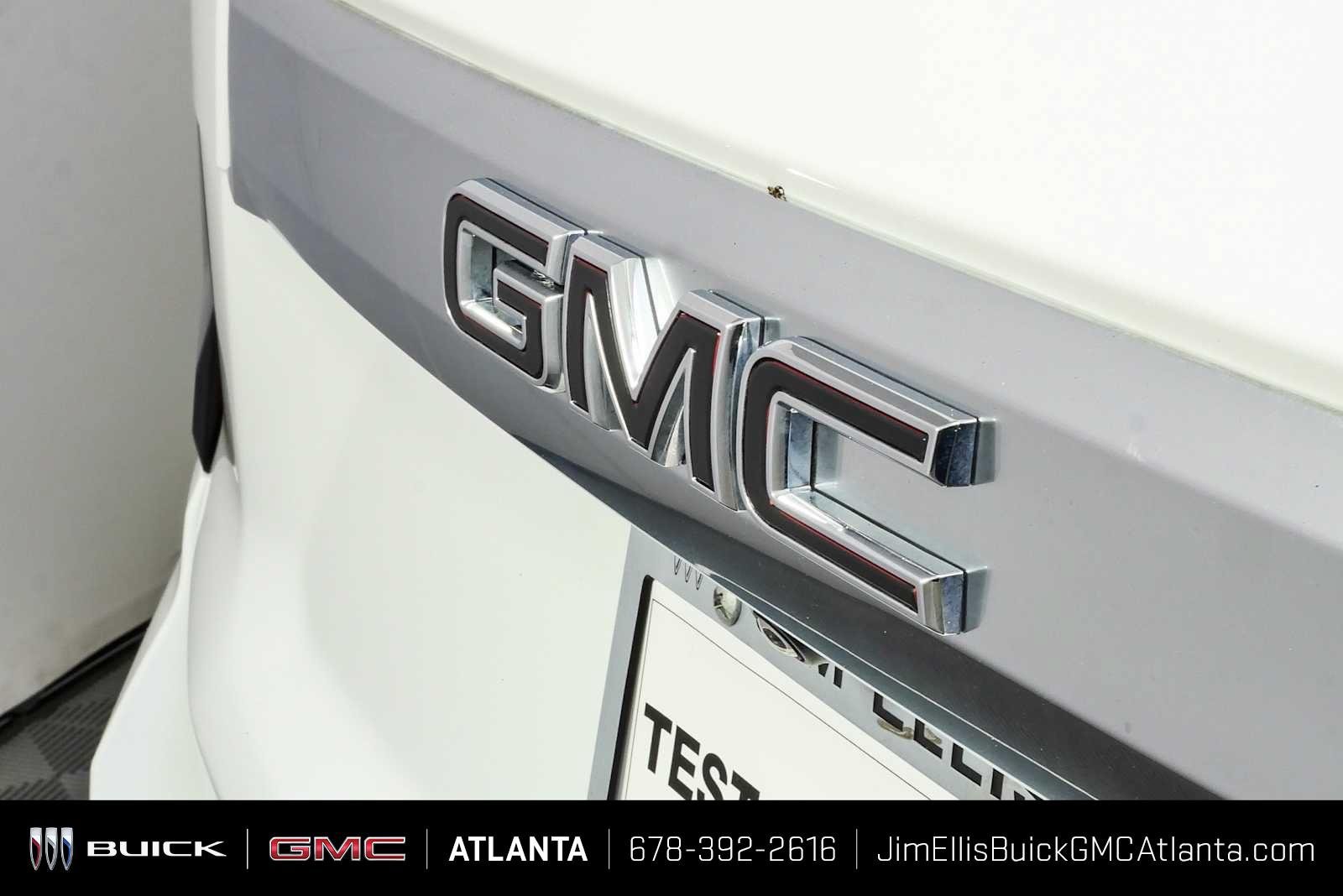 Certified 2022 GMC Yukon XL Denali w/ Max Trailering Package AWD/4WD image 39