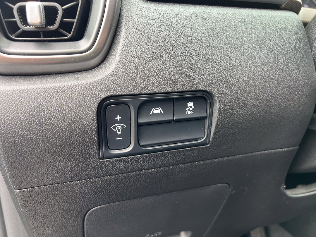 Used 2022 Kia Sorento S AWD/4WD image 18
