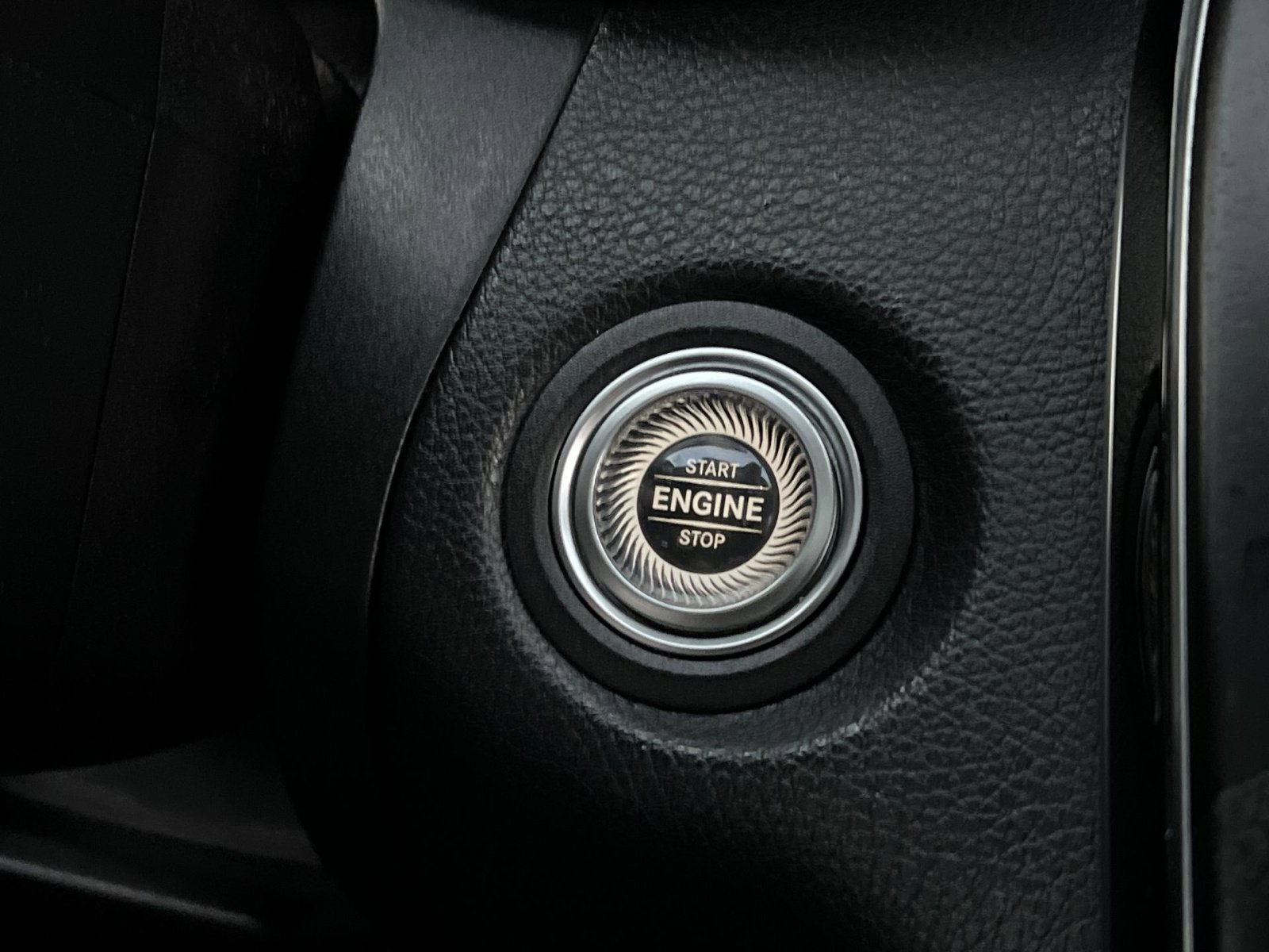 Used 2019 Mercedes-Benz C 43 AMG 4MATIC Coupe image 33