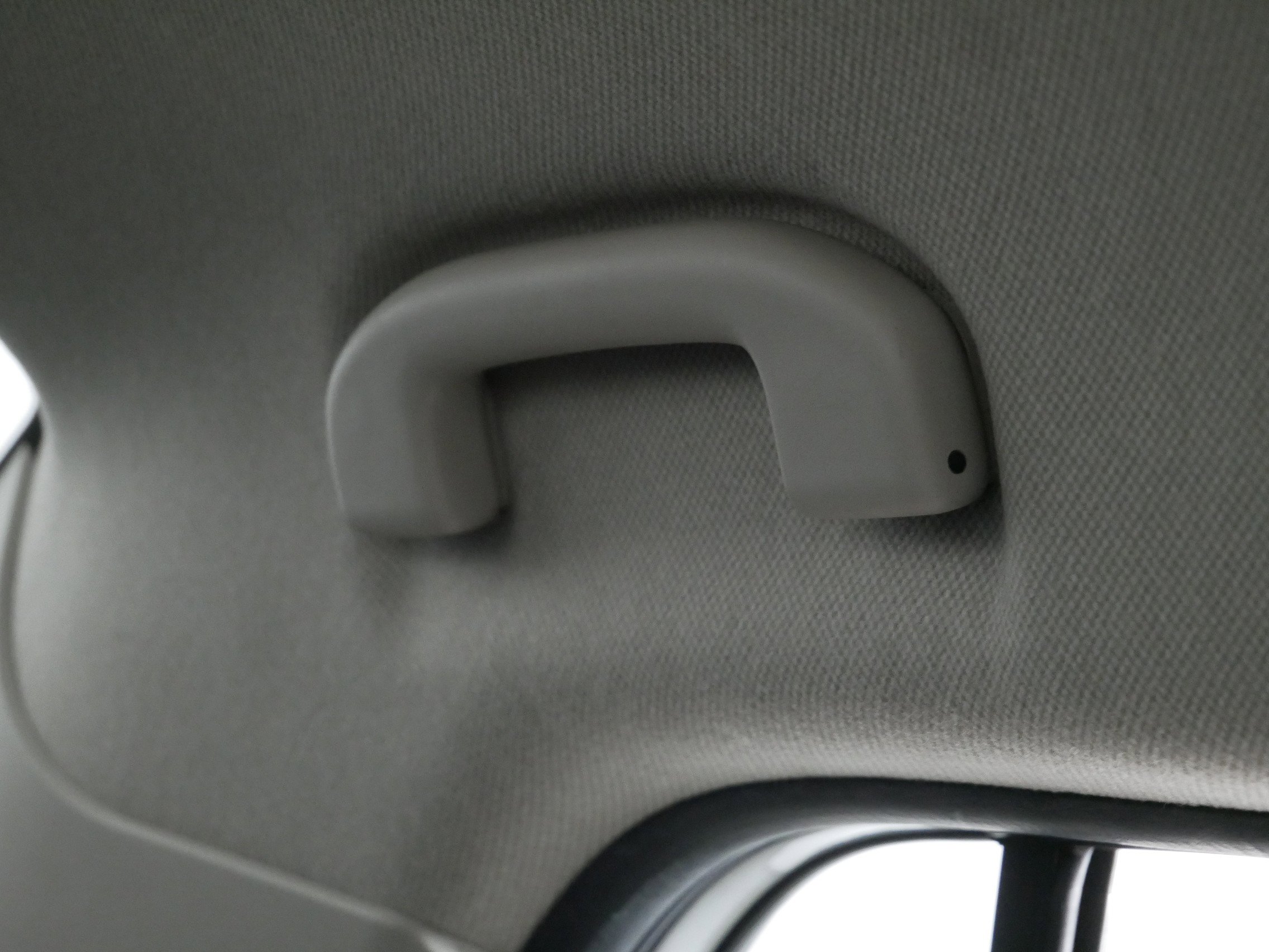 Used 2009 Nissan Versa 1.8 S w/ ABS Pkg image 33