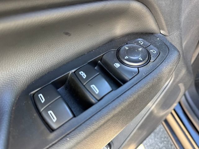 Certified 2021 Chevrolet Equinox LT image 11