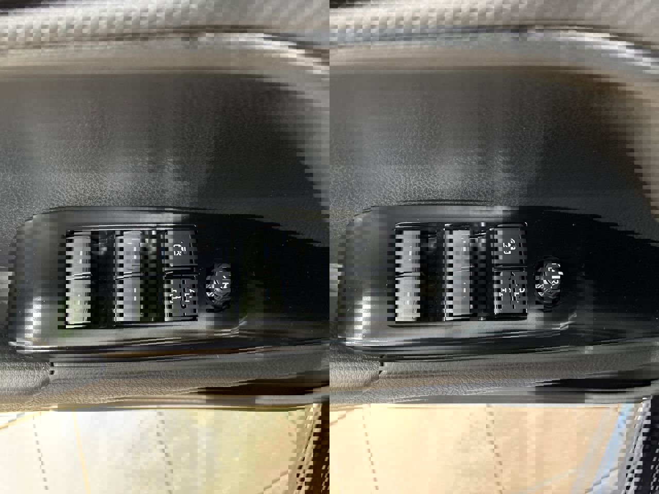 New 2026 Toyota Camry Hybrid image 13