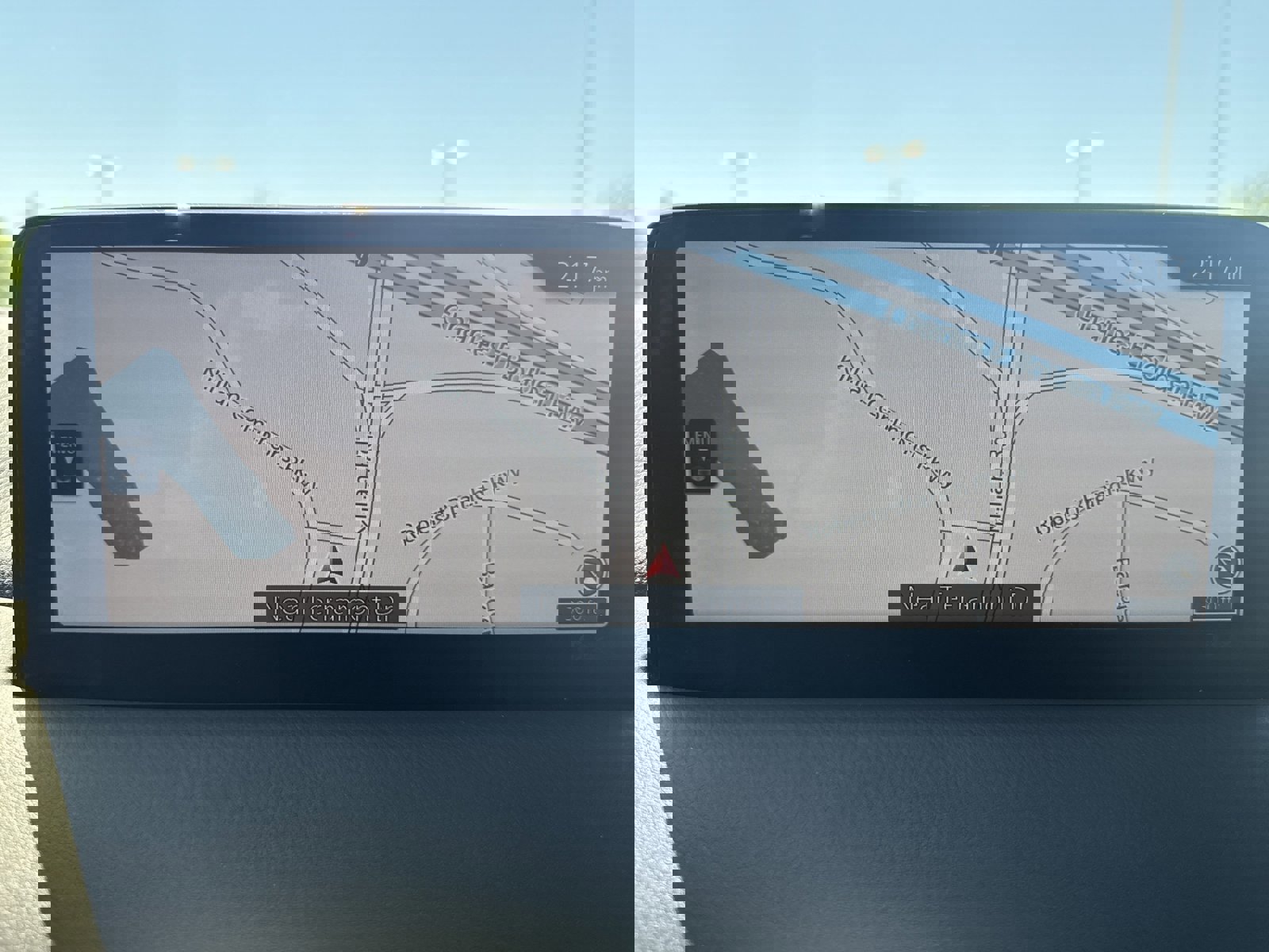 Used 2022 MAZDA CX-5 AWD 2.5 S w/ Preferred Package image 22