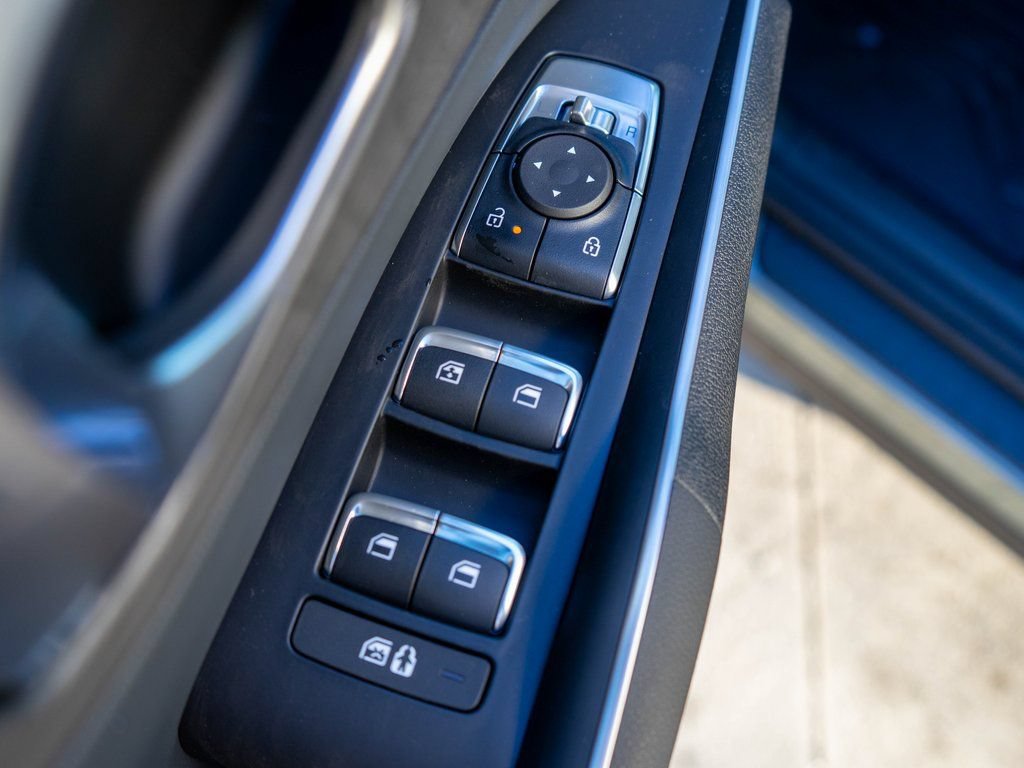 New 2026 Kia Sorento X-Line EX AWD/4WD image 18