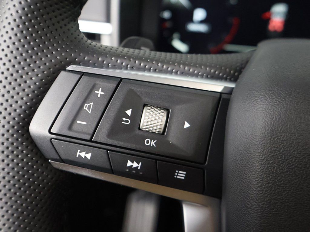 New 2026 Mitsubishi Outlander SEL AWD/4WD image 46