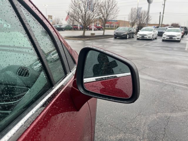 Used 2022 Buick Encore Preferred w/ Safety Package image 7