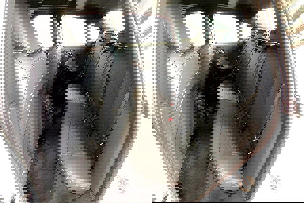 Used 2025 BMW 228i xDrive image 24