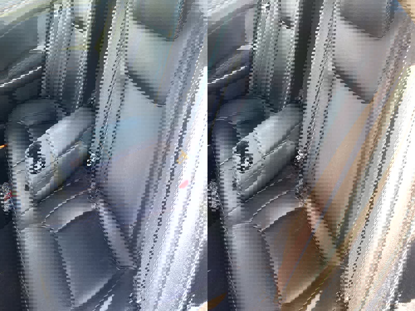 Used 2022 Chrysler 300 Touring L w/ Popular Equipment Group image 13