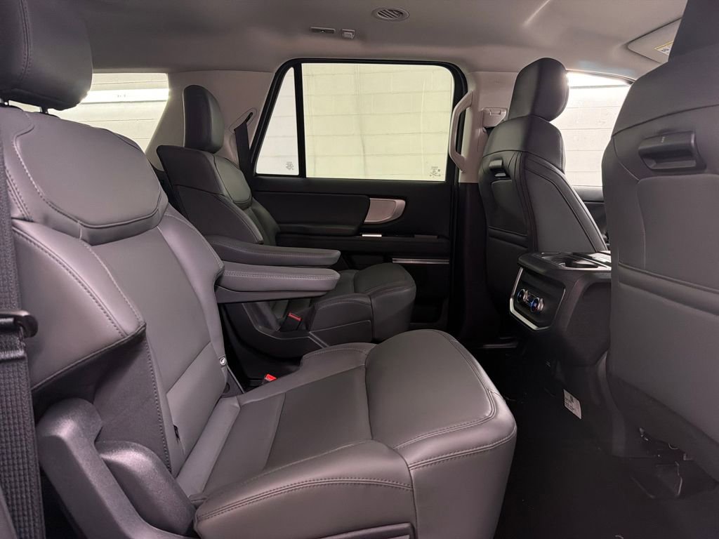 New 2026 Ford Expedition Max Active image 29