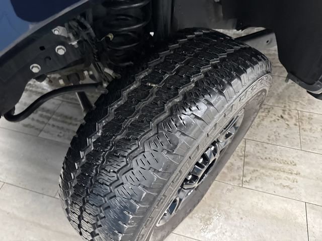 Used 2024 Ford F250 XLT w/ XLT Premium Package image 40