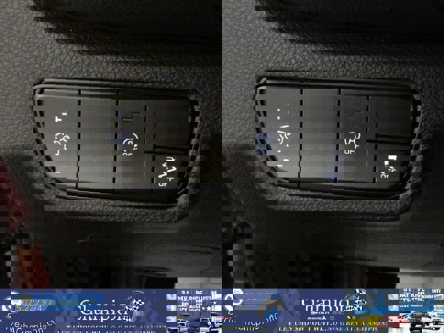 Used 2024 Kia Seltos S image 20