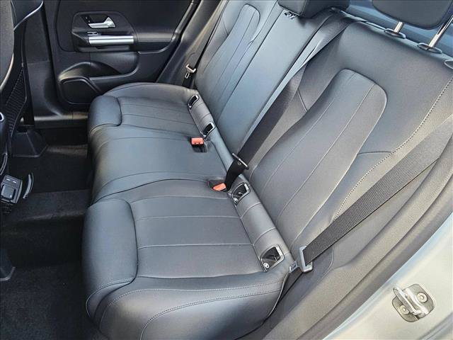 New 2026 Mercedes-Benz GLA 250 image 15