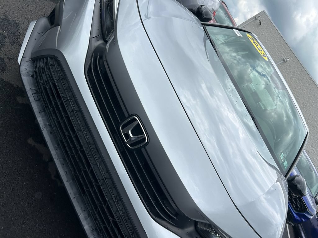 Used 2023 Honda Civic Sport image 30