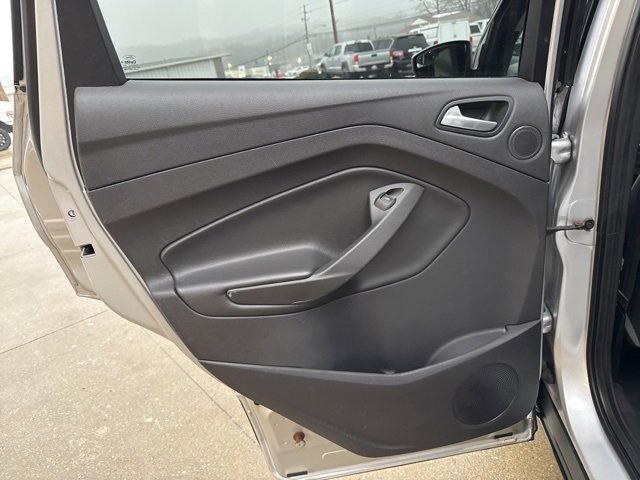 Used 2015 Ford Escape SE w/ Equipment Group 201A image 41