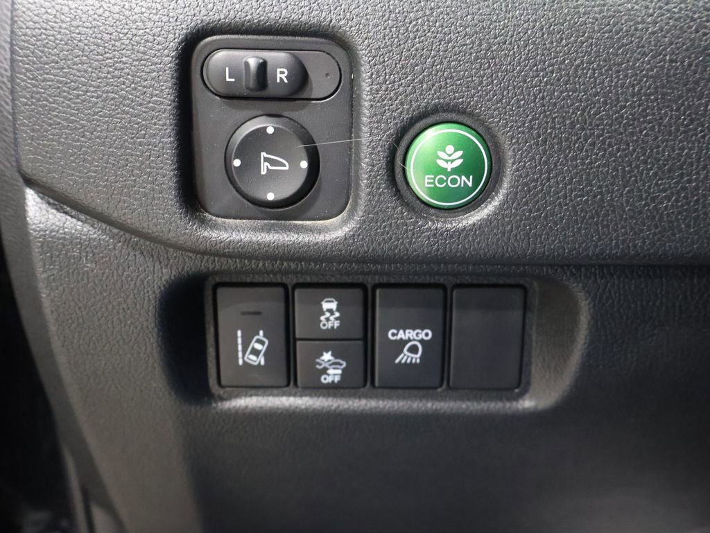 Used 2024 Honda Ridgeline RTL image 32