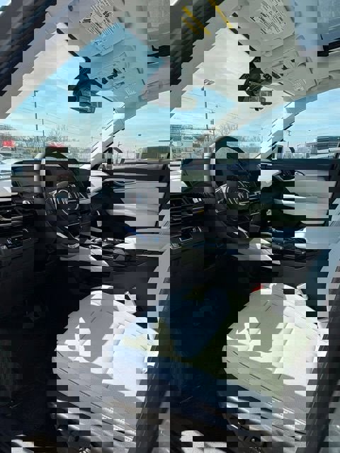 New 2026 Buick Envision Avenir image 14