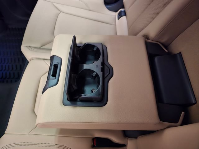 New 2026 Audi Q8 Premium Plus AWD/4WD image 34