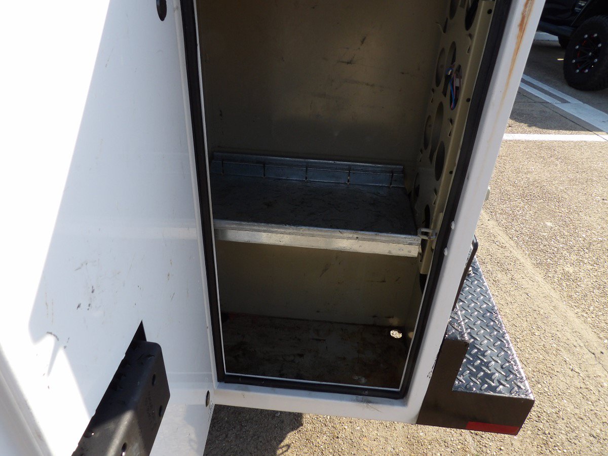 Used 2017 Ford F250 XL RWD image 29