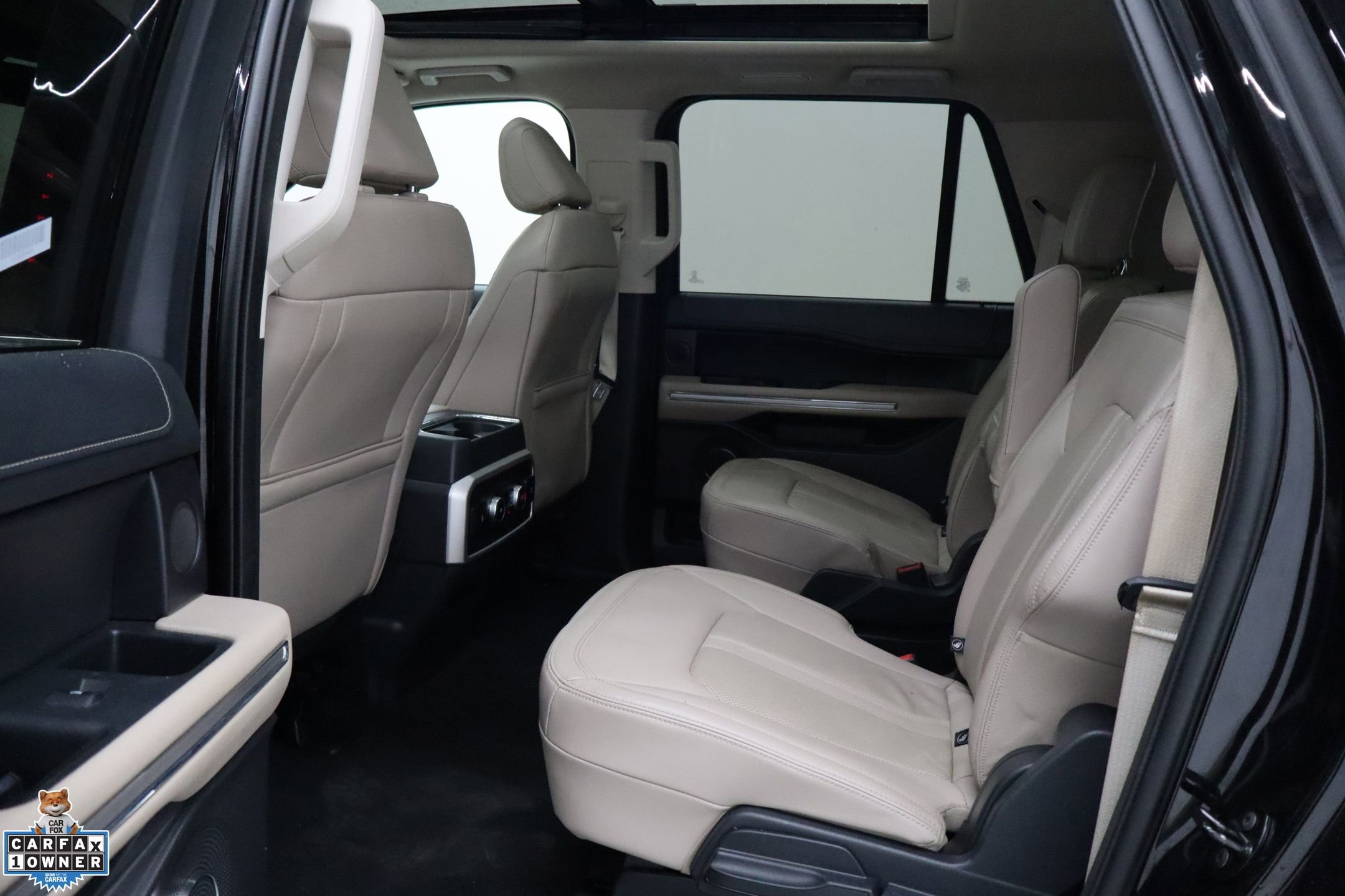 Used 2024 Ford Expedition Max Limited image 27