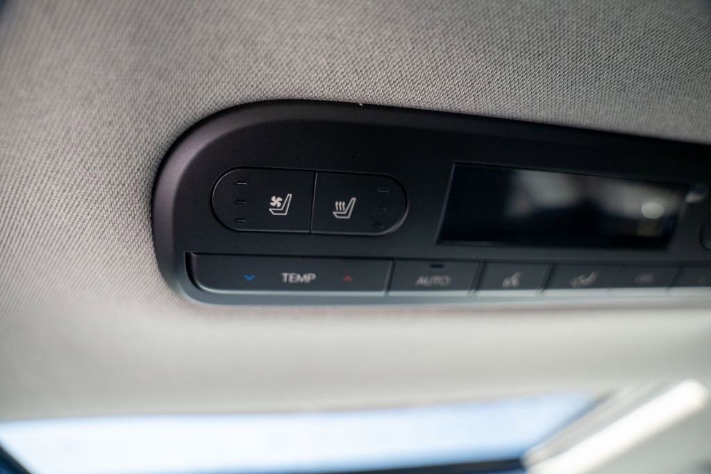 New 2026 Hyundai Palisade Limited image 18