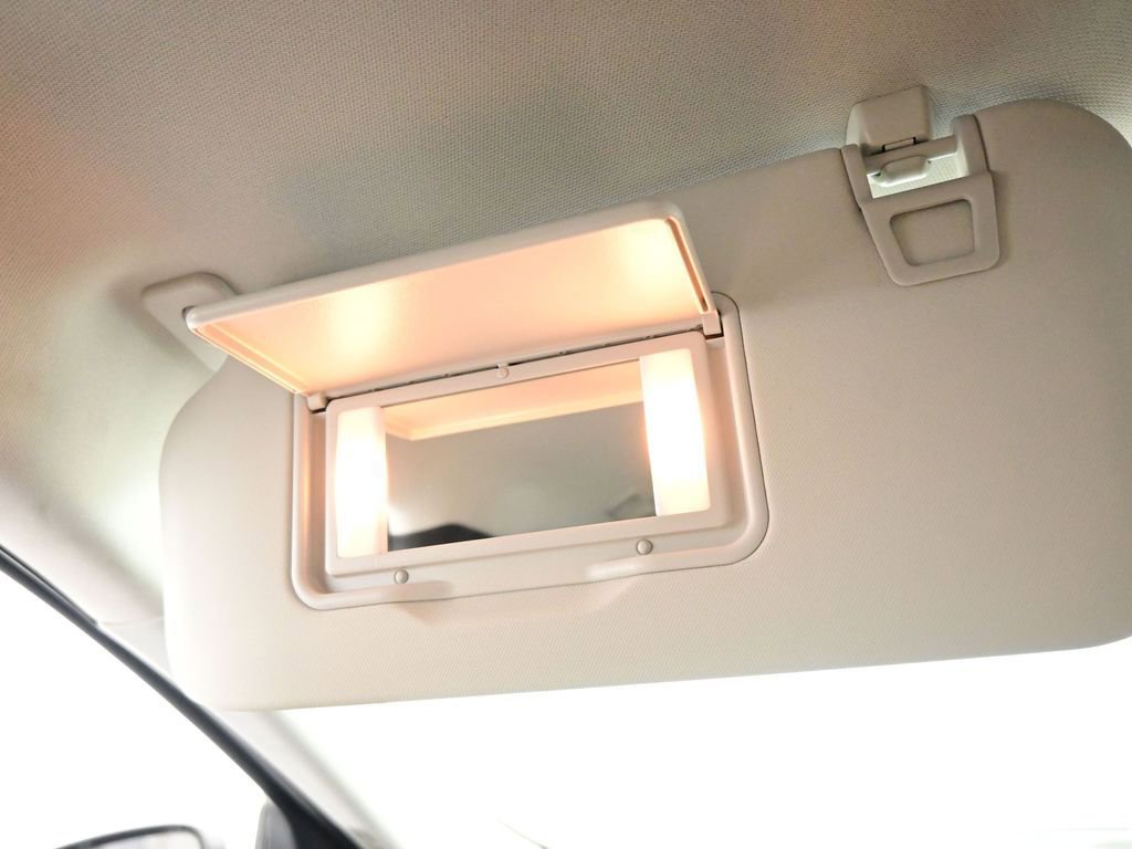 Used 2024 Ford Escape Active w/ Tech Pack #2 image 23