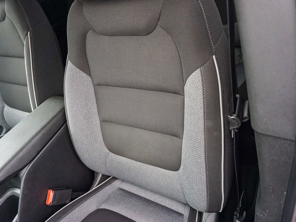 Used 2022 Chevrolet TrailBlazer LT w/ Convenience Package image 20