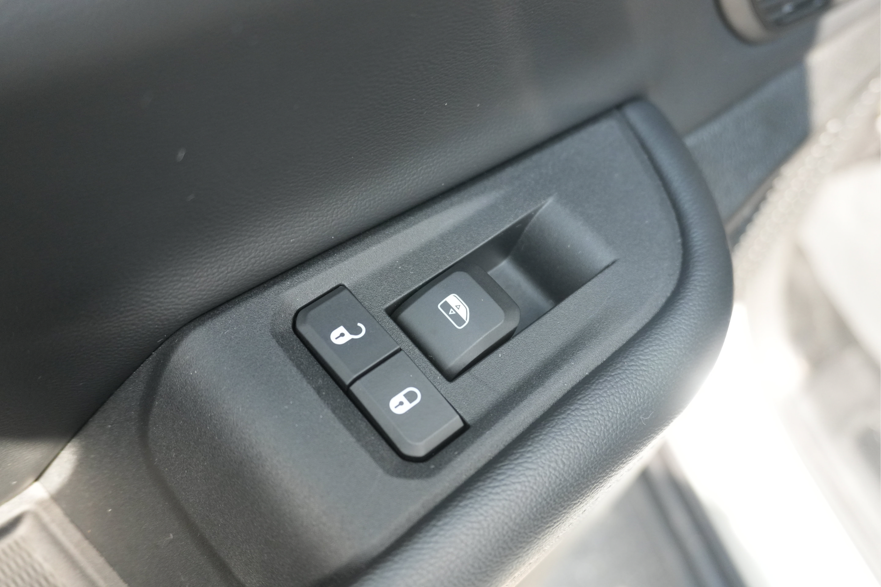Used 2022 Jeep Grand Cherokee Limited 4xe AWD/4WD image 19