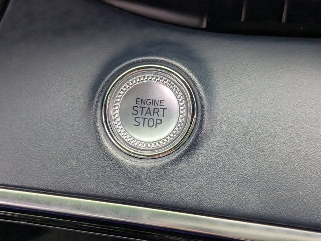 Used 2022 Genesis GV70 3.5T Sport w/ Sport Prestige Package AWD/4WD image 27